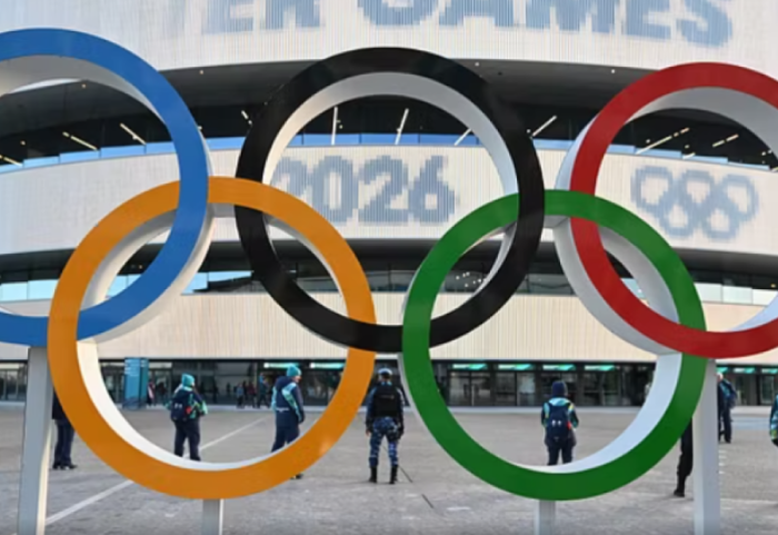 Hiqet pezullimi, rusët dhe bjellorusët do të garojnë me flamujt e tyre në Paralimpiadë