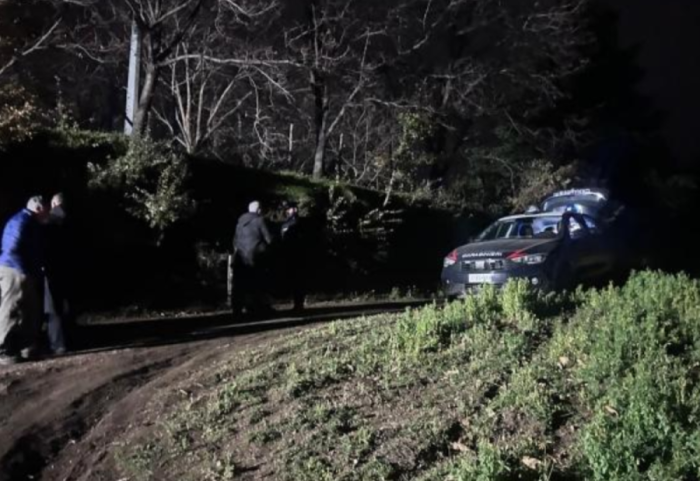 Vrasja e 3 gjuetarëve që tronditi Italinë, dalin në dritë detaje befasuese