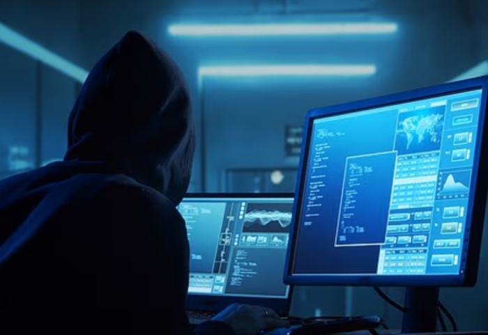 SHBA bllokon 4 faqe iraniane, mes tyre dhe Homeland Justice që goditi Shqipërinë