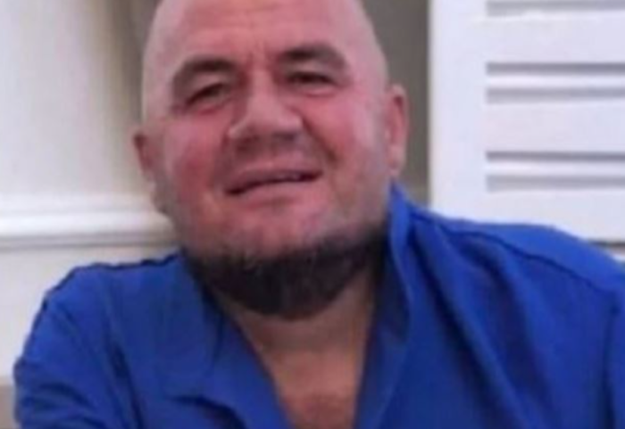 Kërkesa e Prokurorisë së Fierit, konfiskohen 10 pasuri të Saimir Taullaut