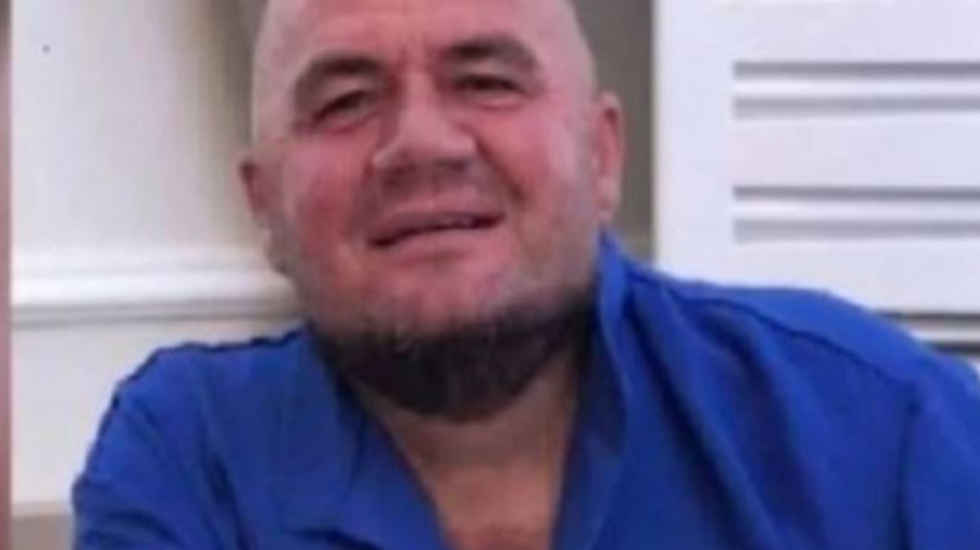 Kërkesa e Prokurorisë së Fierit, konfiskohen 10 pasuri të Saimir Taullaut