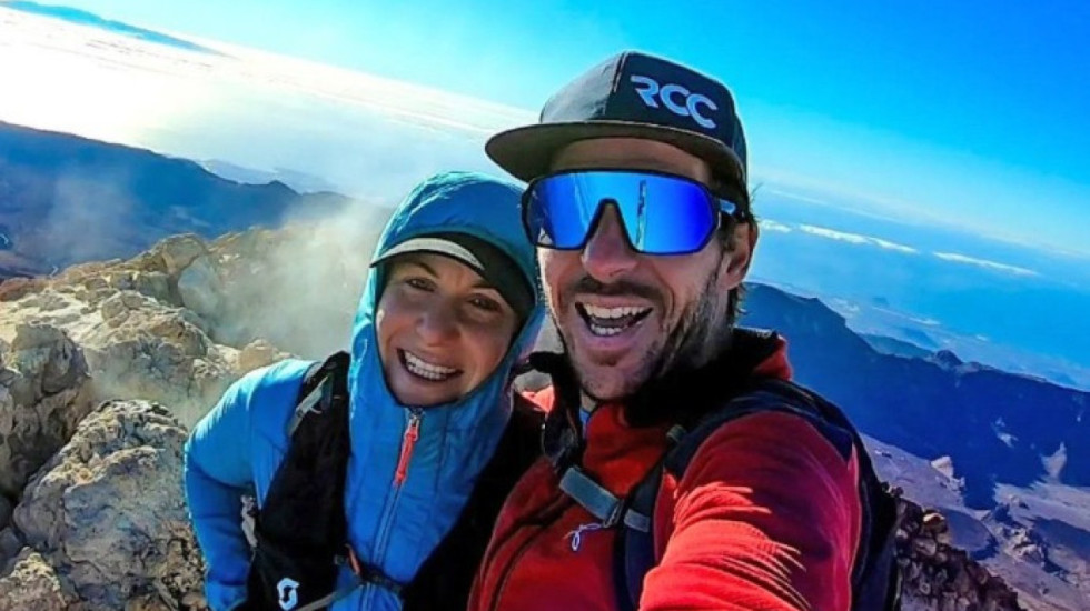 La të dashurën të vdiste në malin më të lartë të Austrisë, dënohet për vrasje alpinisti