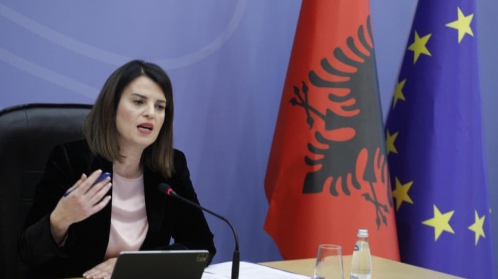 Policia nuk merr përsipër protestën e PD, Koçiu: Do garantojnë rendin, por nuk aprovojmë dhunën, mos përdorni të miturit