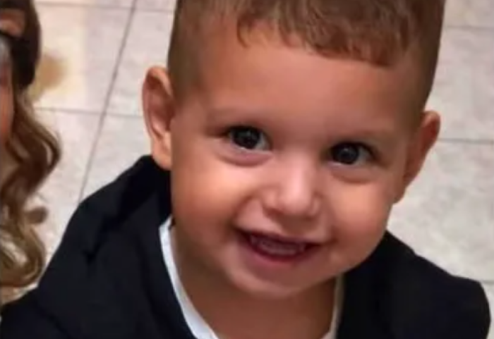 I transplantuan zemrën e dëmtuar, ndërron jetë 2-vjeçari italian që preku botën mbarë