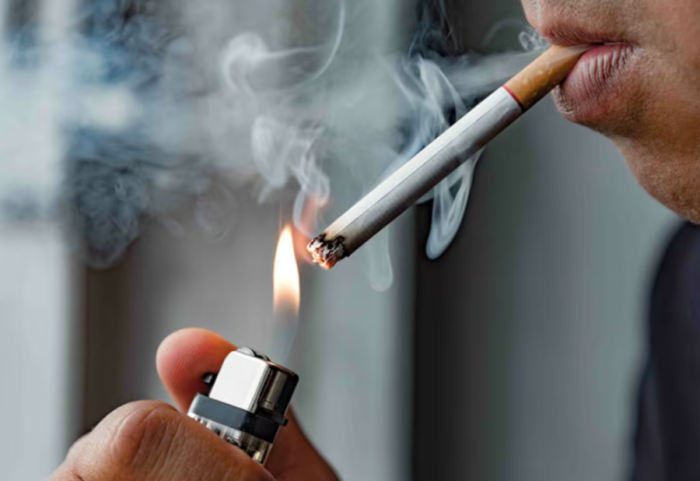 “40% e diagnozave të kancerit lidhen me shkaqe të parandalueshme”, OBSH: Duhani në krye të listës