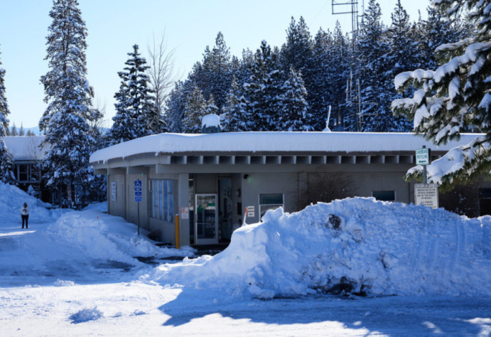Nju Jorku pritet të goditet nga stuhia më e egër dimërore