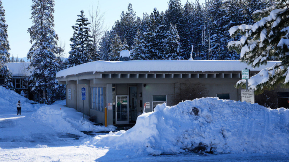Nju Jorku pritet të goditet nga stuhia më e egër dimërore