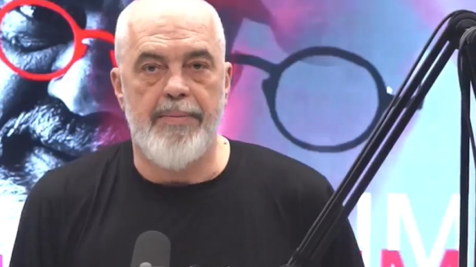 “Maskaradë e drejtësisë në Hagë”, Rama: Gjykata duhet të shpëtojë dinjitetin e saj