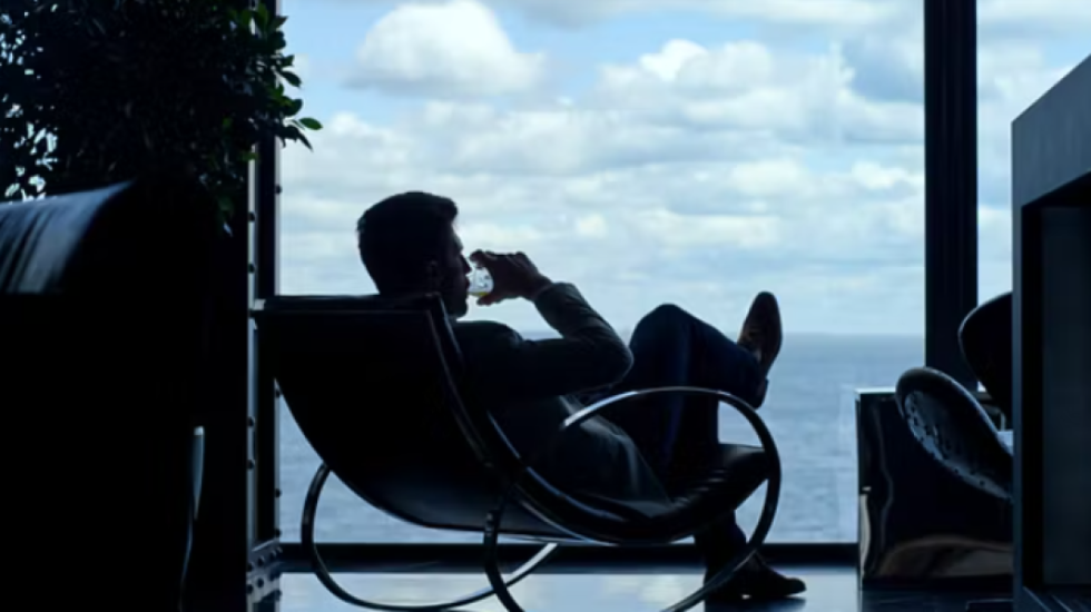 Ka 42 miliardë dollarë, më i pasuri i Italisë që është pothuajse i panjohur