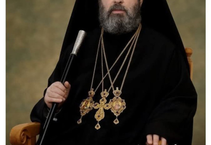 “Fillojmë udhëtimin drejt Zotit”, mesazhi i Fortlumturisë së Tij, † Joani në prag të Kreshmës së Madhe të Pashkëve