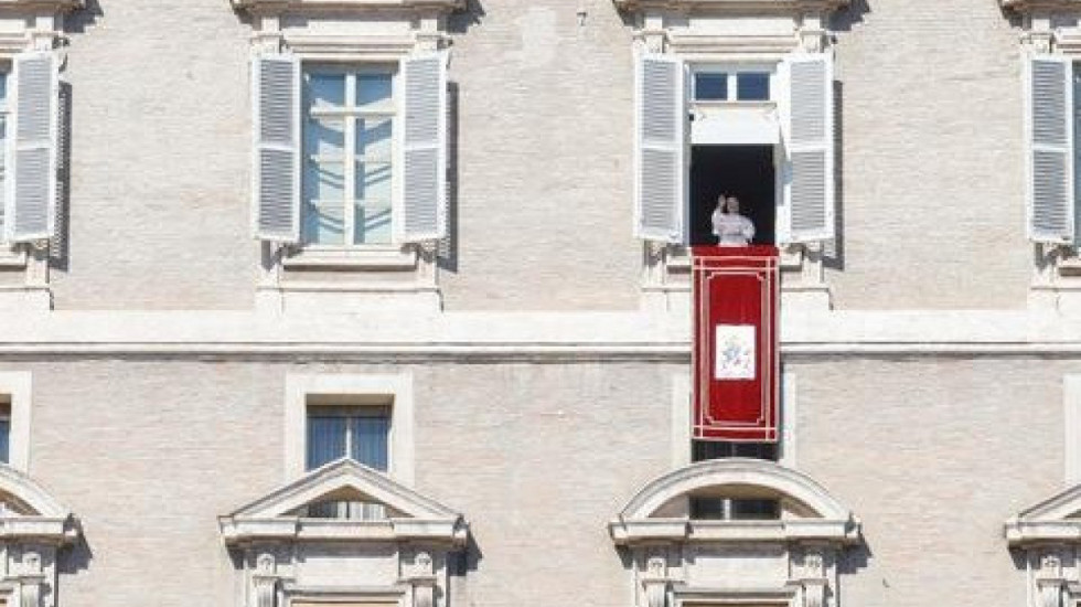 “Paqja në Ukrainë është urgjente”, thirrja e Papa Leoni XIV: Nuk mund të shtyhet më