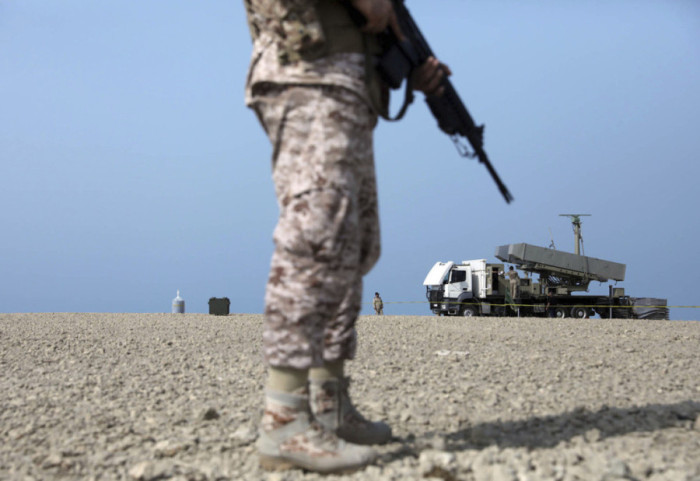 “Dërgoni propozimin për 48 orë”, SHBA “ultimatum” Teheranit për bisedimet: Khamnenei jep udhëzime për luftë