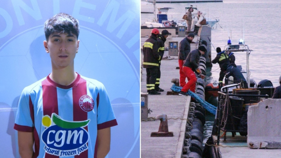 Dhunoi brutalisht nënën në ditën e 20-vjetorit dha fund jetës, gjendet trupi i të riut shqiptar