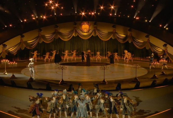 Përfundon Olimpiada Dimërore 2026, ceremonia mbyllëse në amfiteatrin e Veronës