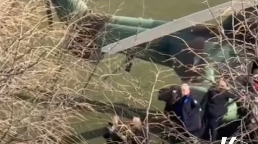 Pas Korçës, Rama viziton Vlorën me grupin e investitorëve ndërkombëtarë