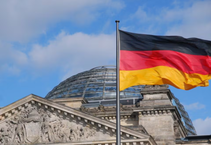 4 ditë punë në javë, testohet në Gjermani dhe rezultatet janë mbresëlënëse