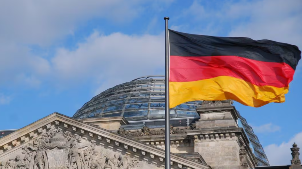 4 ditë punë në javë, testohet në Gjermani dhe rezultatet janë mbresëlënëse