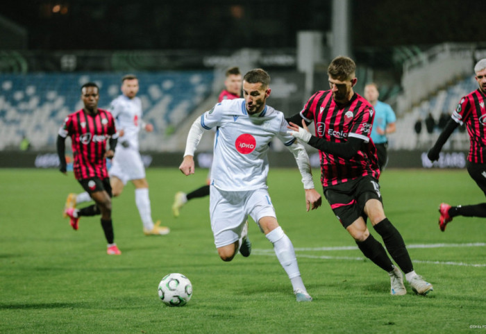 Drita dhe Shkëndija fituan 12,3 mln euro nga kupat e Europës, leksion për klubet shqiptare