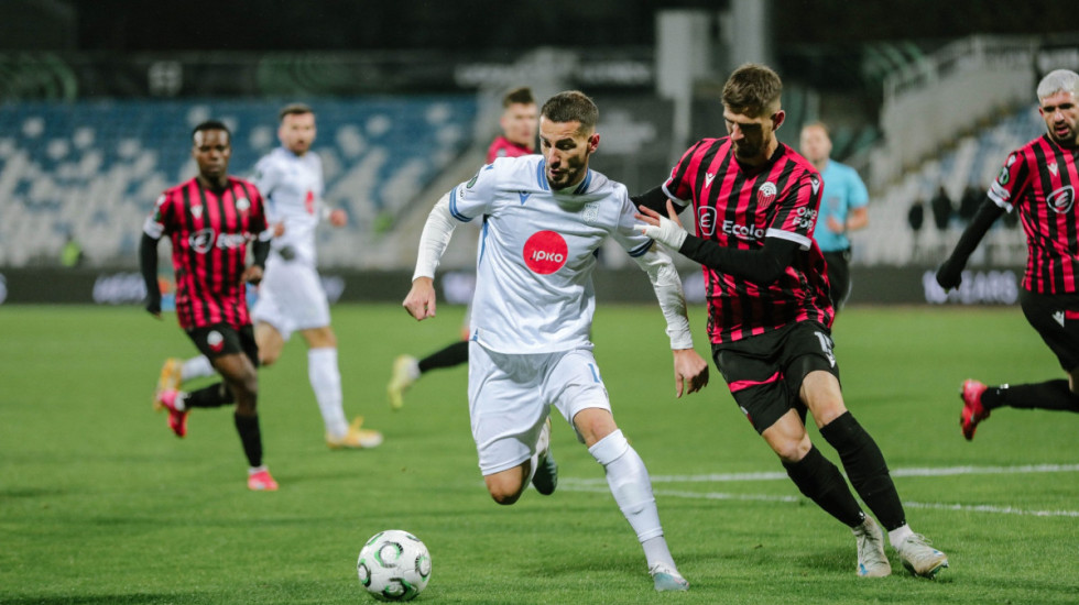 Drita dhe Shkëndija fituan 12,3 mln euro nga kupat e Europës, leksion për klubet shqiptare