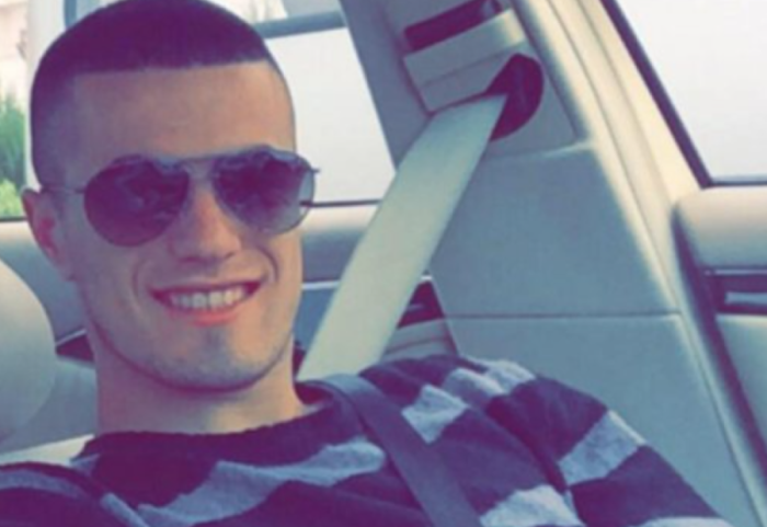 “Na shau nga nëna”, zbardhet dëshmia e gruas së autorit të vrasjes së Egli Pashollarit