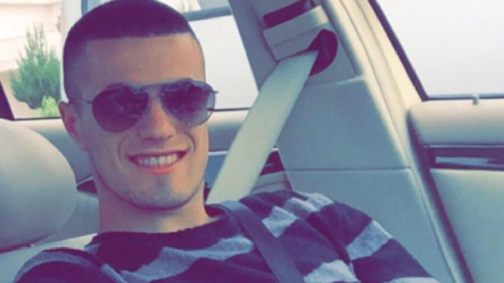 “Na shau nga nëna”, zbardhet dëshmia e gruas së autorit të vrasjes së Egli Pashollarit