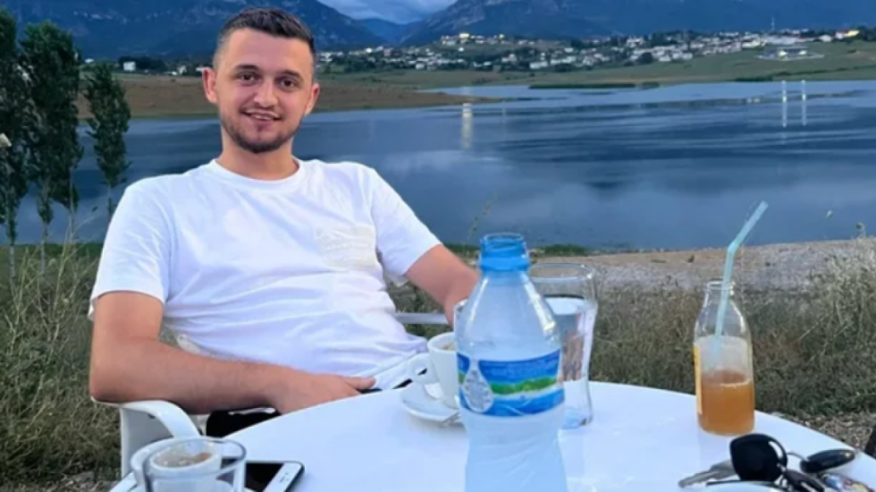 Kishte 1 milionë euro në makinë, pezullohet polici i komisariatit nr.5