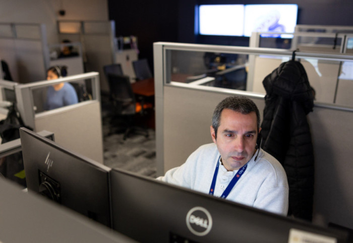 KE propozon heqjen e roaming për Ballkanin