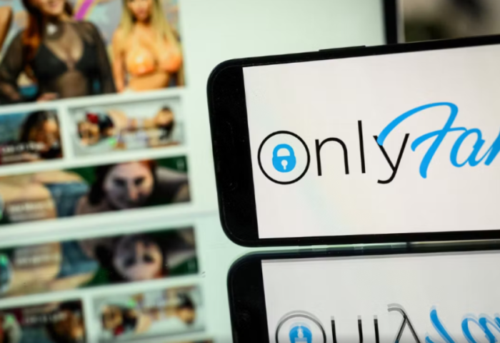 Jetë luksi me paratë e kompanisë, punonjësi shpenzon 1 mln euro për OnlyFans dhe dasëm ëndrrash