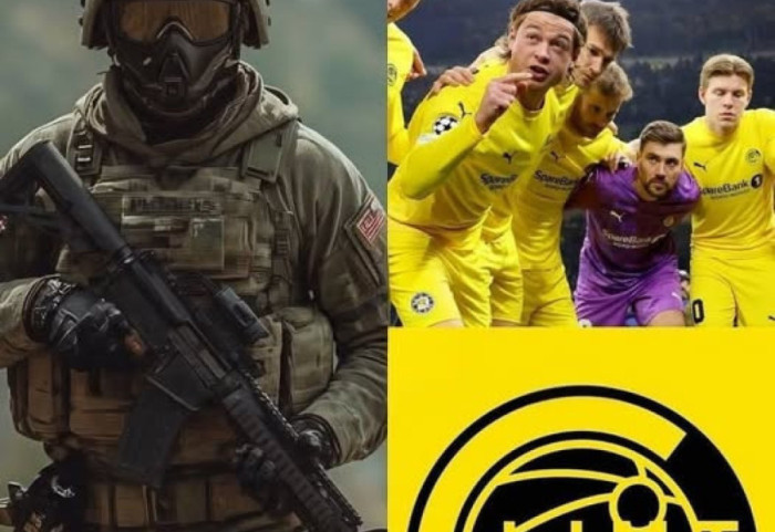 Përgatitje ushtarake për të mposhtur Interin, sekreti i “vikingëve” që thyen zikaltërit