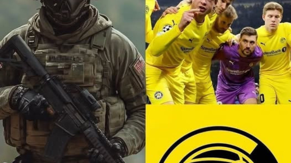 Përgatitje ushtarake për të mposhtur Interin, sekreti i “vikingëve” që thyen zikaltërit