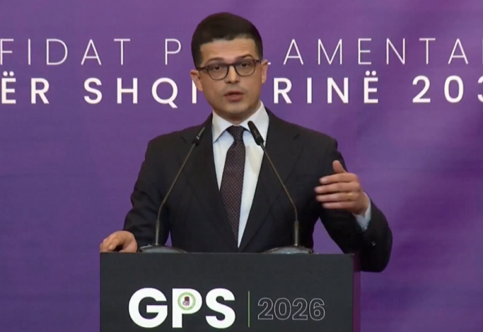 Nga dronët te anijet luftarake, Vengu: Në prill Shqipëria nis prodhimet ushtarake “Made in Albania”