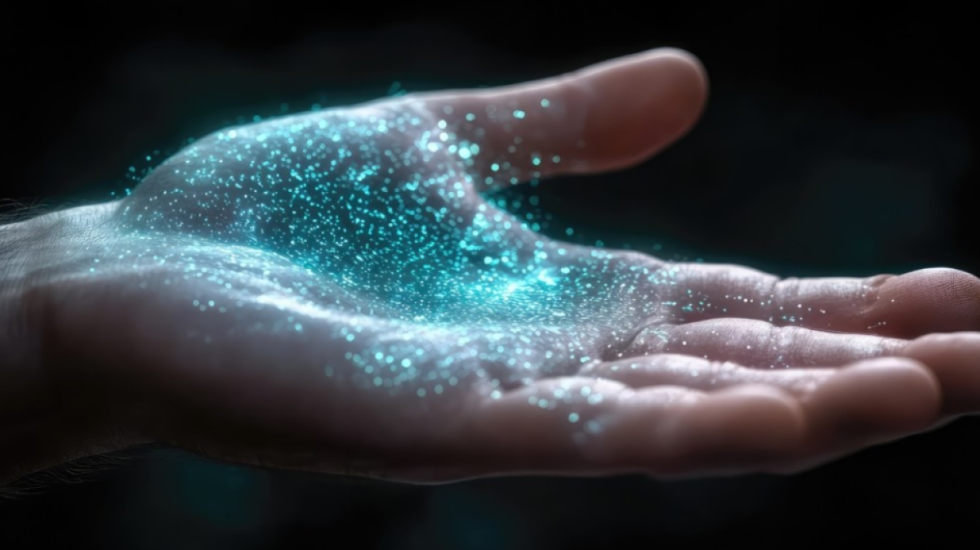 Shkencëtarët zbulojnë materialin që imiton lëkurën dhe shëron plagët në 4 orë