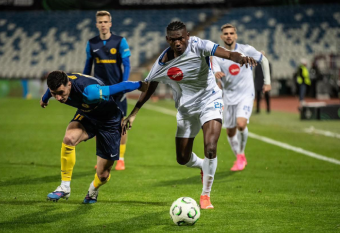 S’ka Dritë e as Shkëndijë, shuhet flaka europiane e klubeve shqiptare