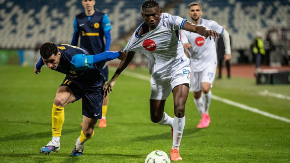 S’ka Dritë e as Shkëndijë, shuhet flaka europiane e klubeve shqiptare