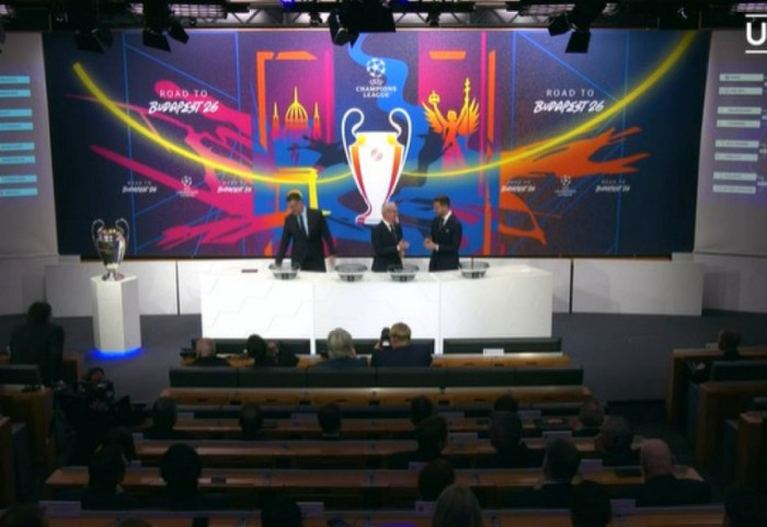 Champions League: Luhet “klasikja” e Europës Man. City-Real, PSG sfidon Chelsea