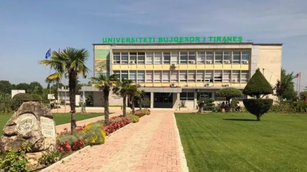 Skandali i tenderave, SPAK jep pretencën për pedagogët dhe punonjësit e Universitetit Bujqësor të Tiranës