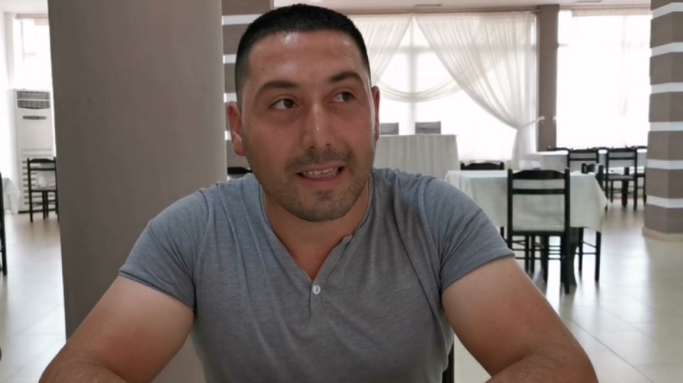 50 vite burg për atentatin me 11 plumba në Lushnjë, dënohen Laert Hasalla dhe Mariglen Matjani