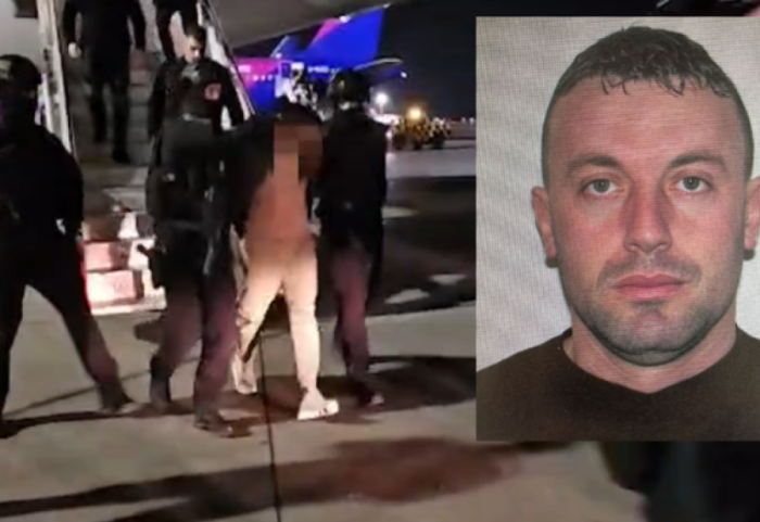 Akuza për vrasje, trafik droge dhe grup kriminal, nis gjyqi për Durim Bamin dhe 6 të tjerë