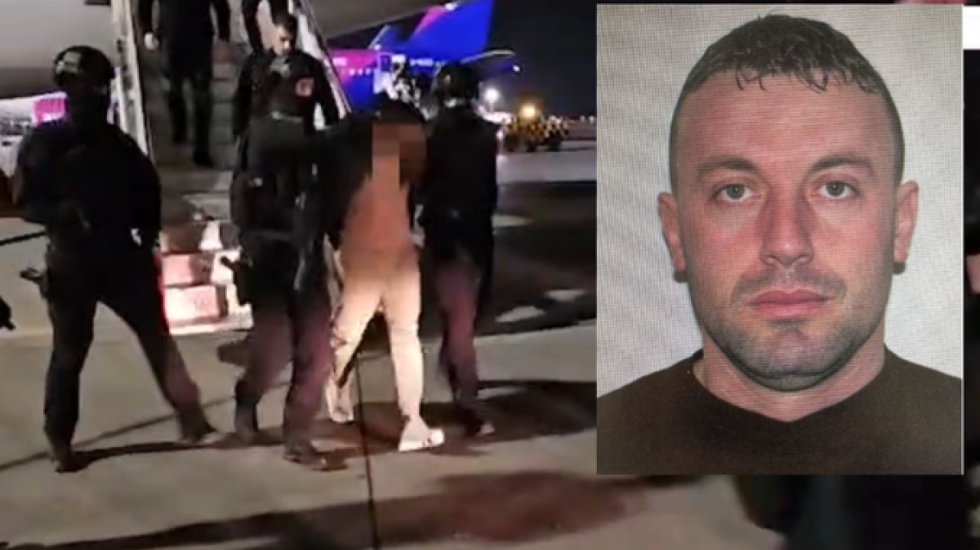 Akuza për vrasje, trafik droge dhe grup kriminal, nis gjyqi për Durim Bamin dhe 6 të tjerë