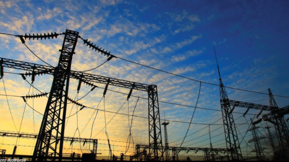 4 ditë ndërprerje të energjisë, OST me njoftim për Elbasanin, Gramshin e Librazhdin