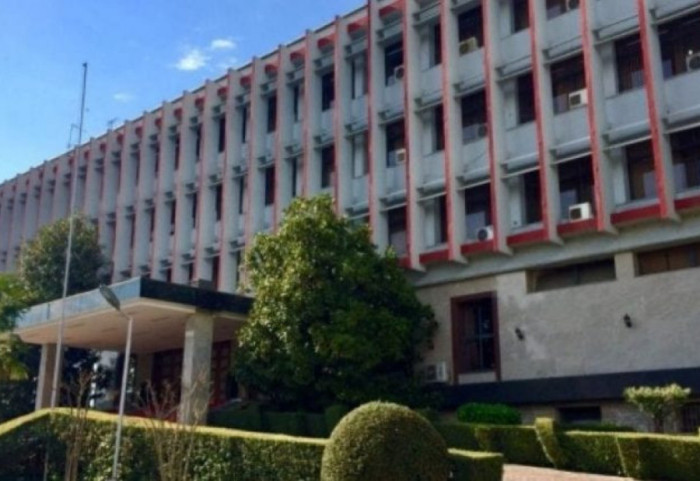 Njoftim për qytetarët shqiptarë në Iran, Ministria e Jashtme apel për kujdes të shtuar