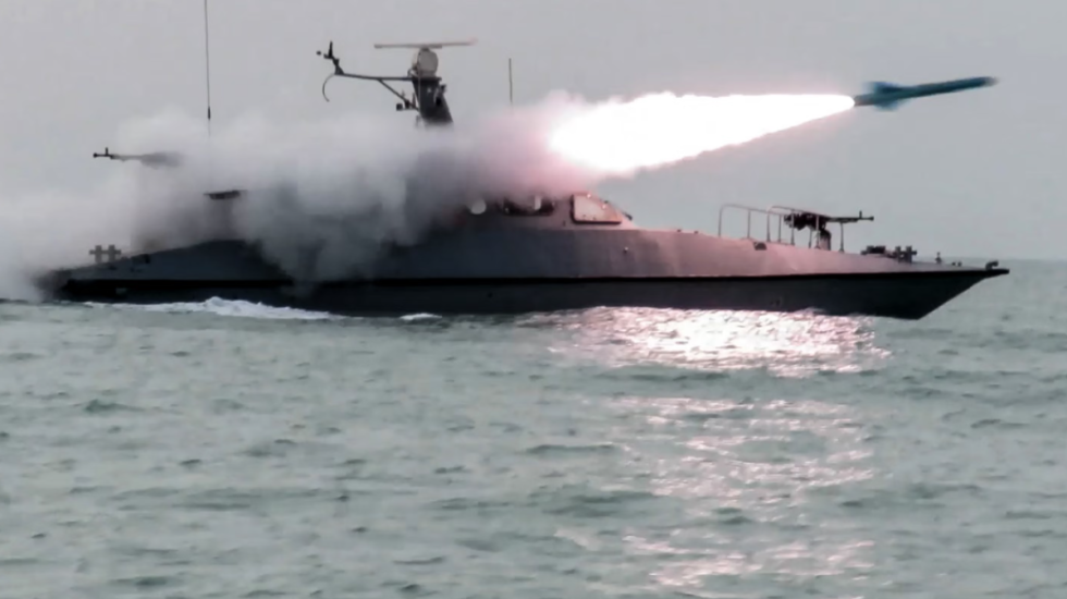 Irani kërcënon Izraelin: Do përdorim armë që s'i keni parë më herët!