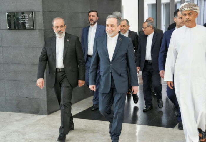 Kush do të pasojë Khamenei? Ministri i Jashtëm i Iranit: Do zgjidhet brenda dy ditësh