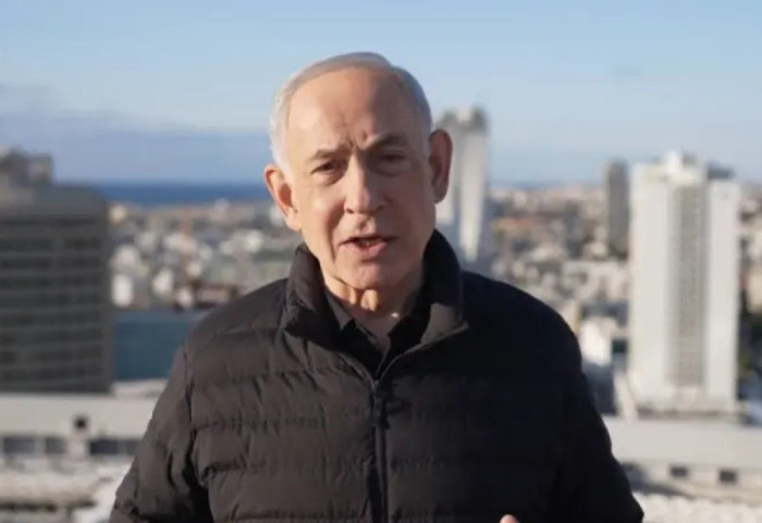 Paralajmërimi i Netanjahut: Sulmet në Teheran vetëm do të shtohen në vijim