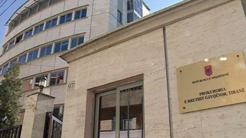 Gjermania e kërkon për trafik droge, në Tiranë i sekuestrohen tre apartamente dhe garazh