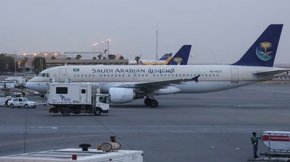 Deri në 360 mijë dollarë për t’u arratisur nga lindja e mesme, si po i shpëtojnë të pasurit luftës