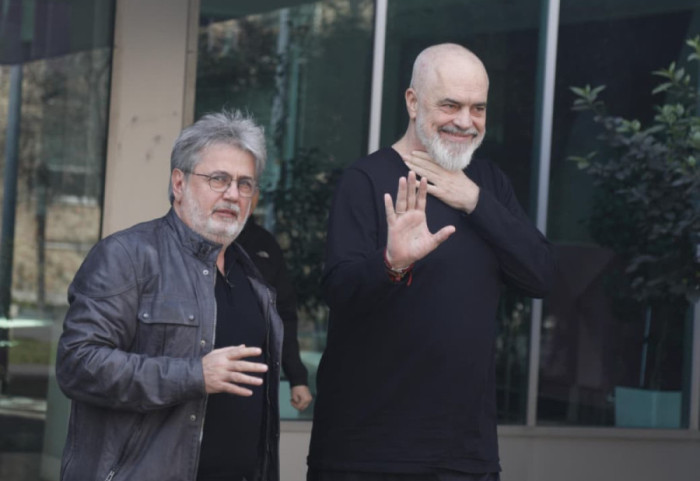 "Të shtrijmë dialogun në...", zbulohen porositë e Ramës në mbledhjen e Kryesisë