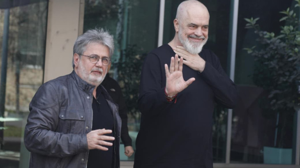 "Të shtrijmë dialogun në...", zbulohen porositë e Ramës në mbledhjen e Kryesisë