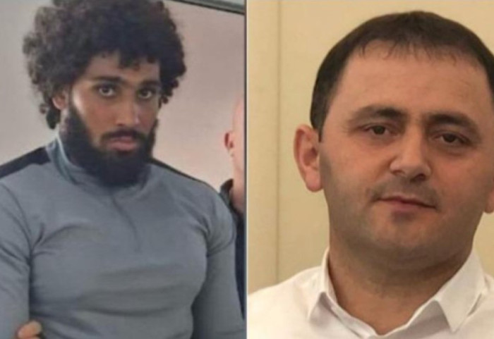 Akuzohet për vrasjen e Nikulaj, mbrojtja e Saraivës hedh akuza për diskriminim