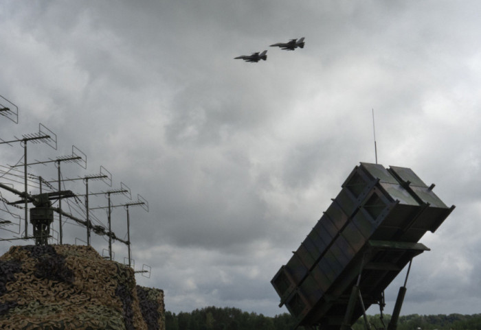 Izraeli: Eliminuam komandantin kryesor iranian për Libanin